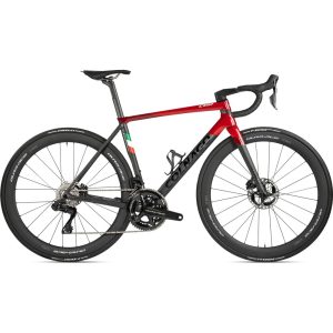 Colnago C68 Road Dura-Ace Di2 Disc Road Bike