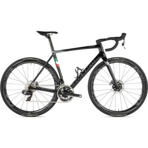 Colnago C68 Road Dura-Ace Di2 Disc Road Bike