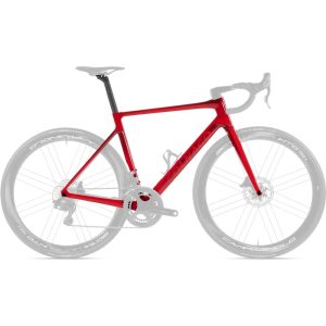 Colnago V4RS Disc Frameset