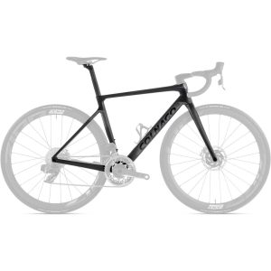 Colnago V4RS Disc Frameset