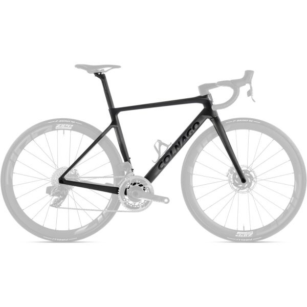 Colnago V4RS Disc Frameset