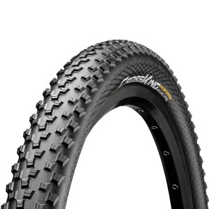 Continental Cross King Shieldwall MTB Tyre