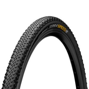 Continental Terra Speed ProTection TR Gravel Clincher Tyre