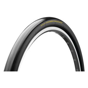 Continental UltraSport Hometrainer II Turbo Trainer Tyre