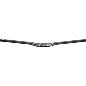 Controltech Lynx 15mm Riser MTB Handlebars - Black / 800mm / 15mm Rise / 31.8mm