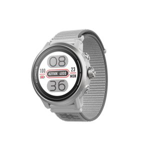 Coros Apex 2 GPS Sports Watch