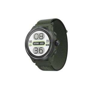 Coros Apex 2 Pro GPS Sports Watch