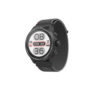 Coros Apex 2 Pro GPS Sports Watch