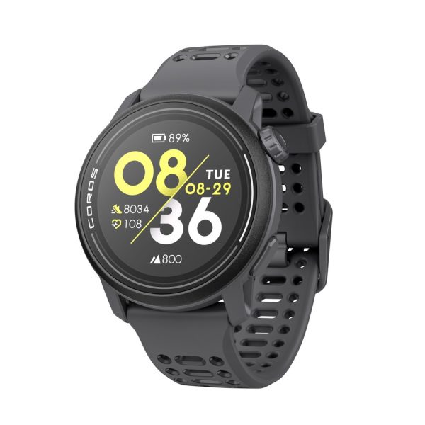 Coros Pace 3 GPS Sport Watch