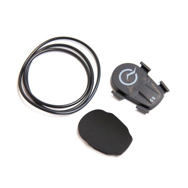 CycleOps Speed or Cadence Sensor ANT+/BLE