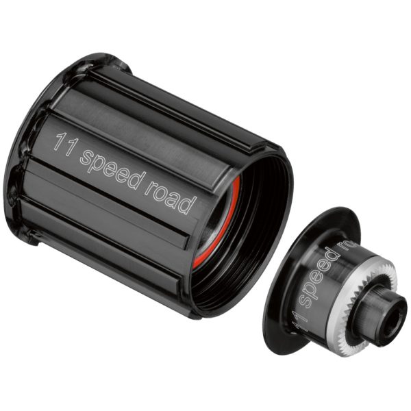 DT Swiss 11-Speed Freehub Conversion Kit