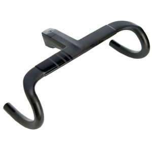 Deda Elementi Alanera RS RHM Evo Integrated Carbon Handlebar/Stem