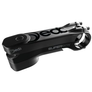 Deda Elementi Superbox DCR Stem