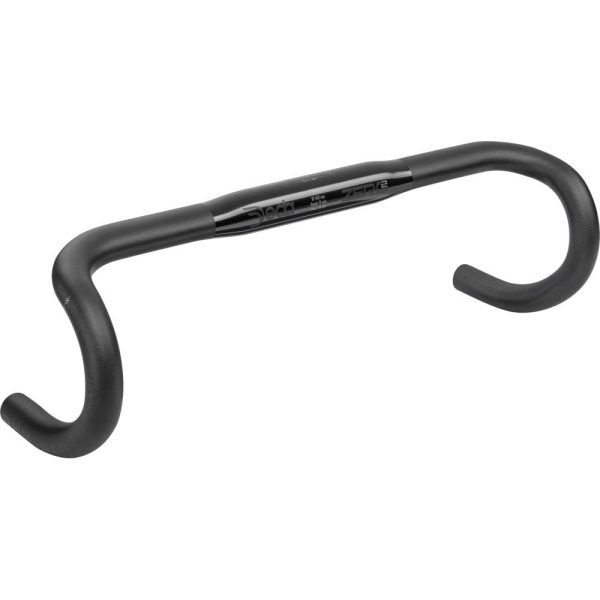 Deda Elementi Zero 2 RHM Road Handlebar