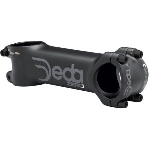 Deda Elementi Zero Stem