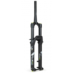 Dvo | Onyx Sc-E 29 Fork 160Mm