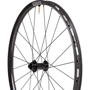 ENVE AG28 Disc Industry Nine 1/1 650b Wheelset - Tubeless