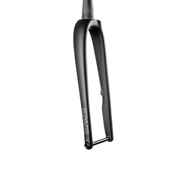 ENVE Gravel CX Disc 1.5 Tapered Fork - 50mm Rake