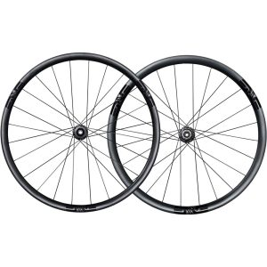 ENVE SES 2.3 Disc Brake Wheelset