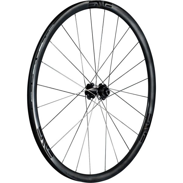 ENVE SES 2.3 Disc Brake Wheelset - Tubeless