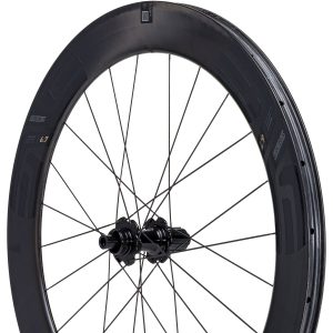 ENVE SES 6.7 Disc Brake Wheelset - Tubeless