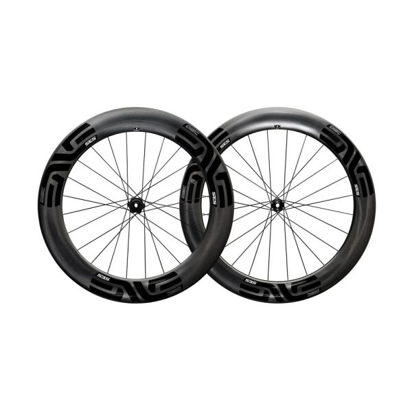 ENVE SES 7.8 Disc Brake Wheelset