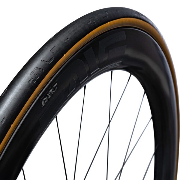 ENVE SES TLR Clincher Tyre