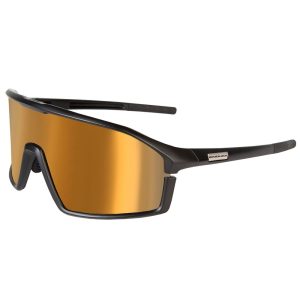 Endura Dorado II Sunglasses Set