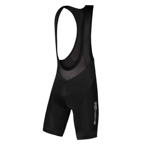 Endura FS260 Pro Bib Short