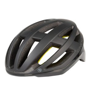 Endura FS260 Pro II MIPS Helmet