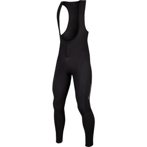 Endura FS260-Pro Thermo Bib Tight (No Pad)