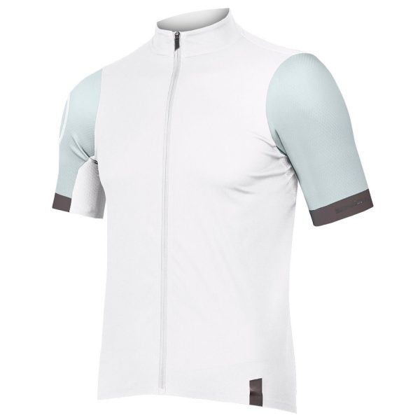 Endura FS260 Short Sleeve Jersey