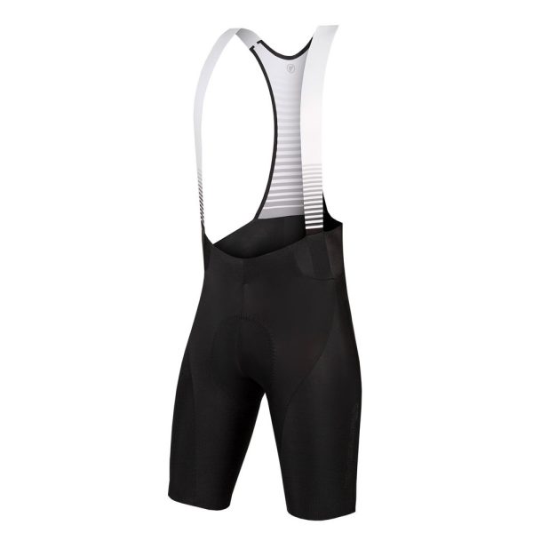 Endura Pro SL Bib Short