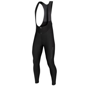 Endura Pro SL Medium Pad Bib Tights II