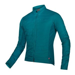 Endura Pro SL Primaloft Jacket II