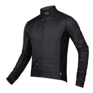 Endura Pro SL Primaloft Jacket II