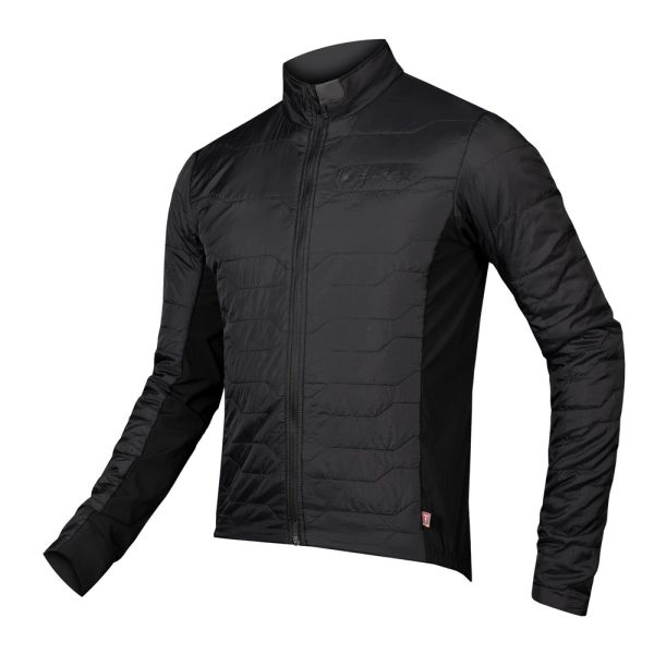 Endura Pro SL Primaloft Jacket II