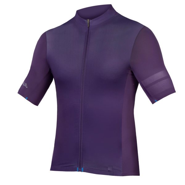 Endura Pro SL Short Sleeve Jersey