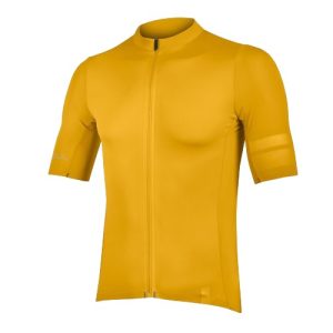 Endura Pro SL Short Sleeve Jersey