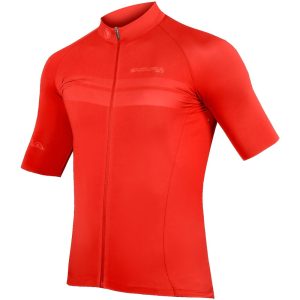 Endura Pro SL Short Sleeve Jersey II