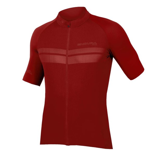 Endura Pro SL Short Sleeve Jersey II