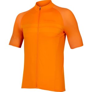 Endura Pro SL Short Sleeve Jersey II