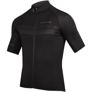 Endura Pro SL Short Sleeve Jersey II