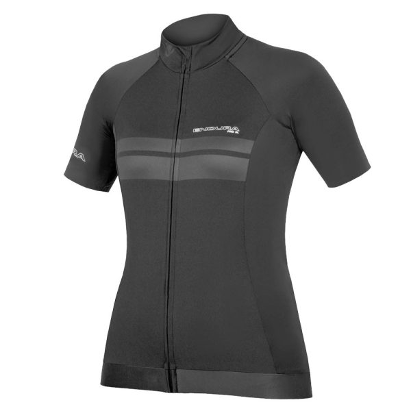 Endura Pro SL Womens Short Sleeve Jersey