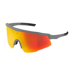 Endura Shumba II Sunglasses - Grey