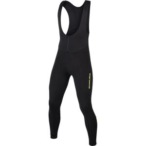 Endura Windchill Bib Tight