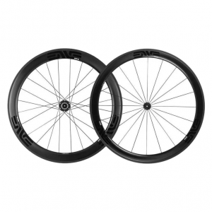 Enve | 4.5 T G2 Bt Wheelset S-11