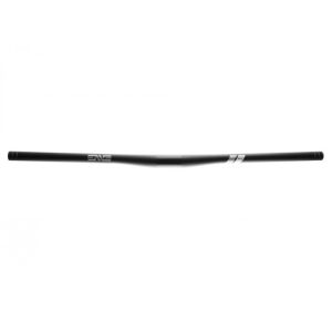 Enve M5 MTB Handlebars - Black / 760mm / 5mm / 31.8mm