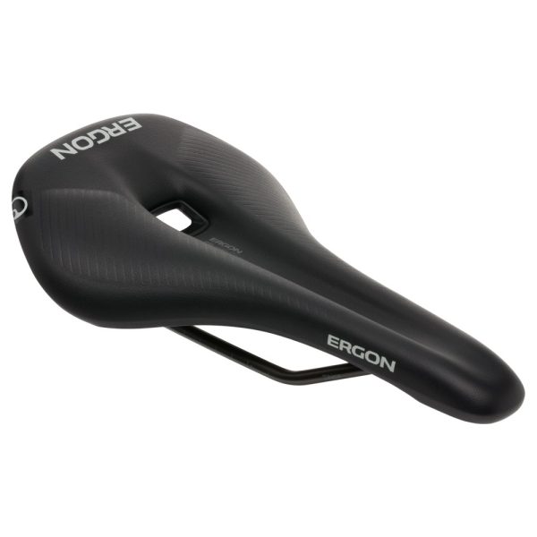 Ergon SR Road Comp Mens Saddle