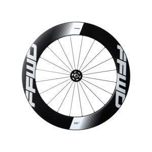 FFWD Ryot77 Track, Front Wheel